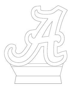 236x291 collection of free alabama clipart cut out clipart finger - Alabama Drawing