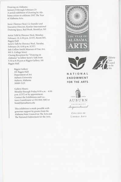 398x600 drawing on alabama - Alabama Drawing