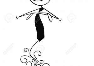 300x210 Aladdin Lamp Drawing - Aladdin Lamp Drawing