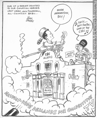 316x385 davy - Alamo Drawing