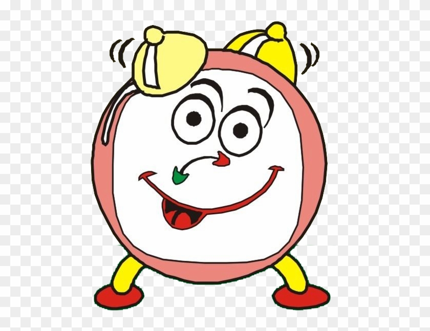 840x647 cartoon drawing alarm clock - Alarm Drawing