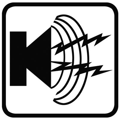 400x400 door alarm contacts - Alarm Drawing