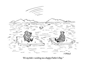 300x232 arctic alaska drawings fine art america - Alaska Drawing