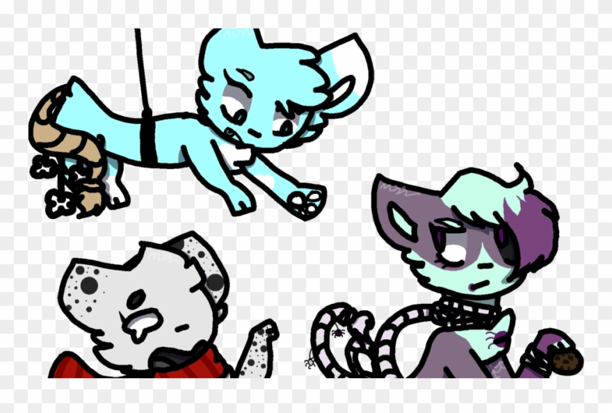 880x594 clip art freeuse alaska drawing character - Alaska Drawing