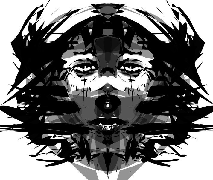 712x600 Alchemy - Alchemy Drawing