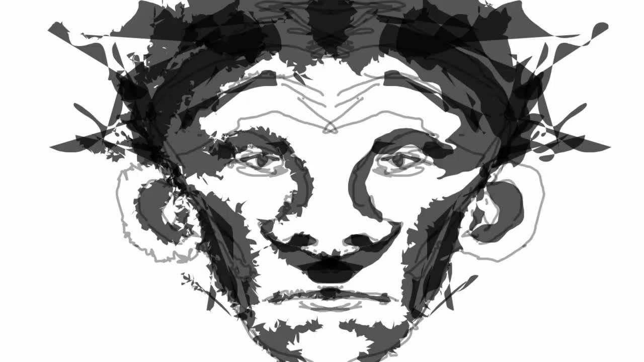 1280x720 Alchemy - Alchemy Drawing