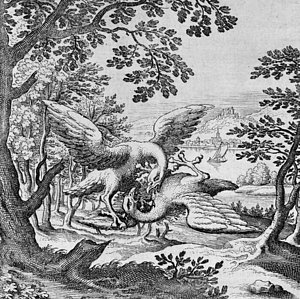 300x299 Alchemy Symbols Drawings Fine Art America - Alchemy Drawing