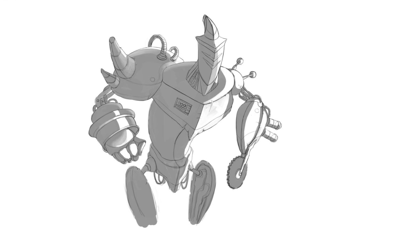 1522x904 Alchemy Tutorial - Alchemy Drawing