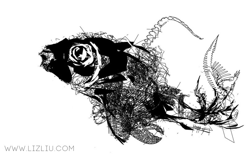 800x500 Alchemy Drawing Free Download - Alchemy Drawing