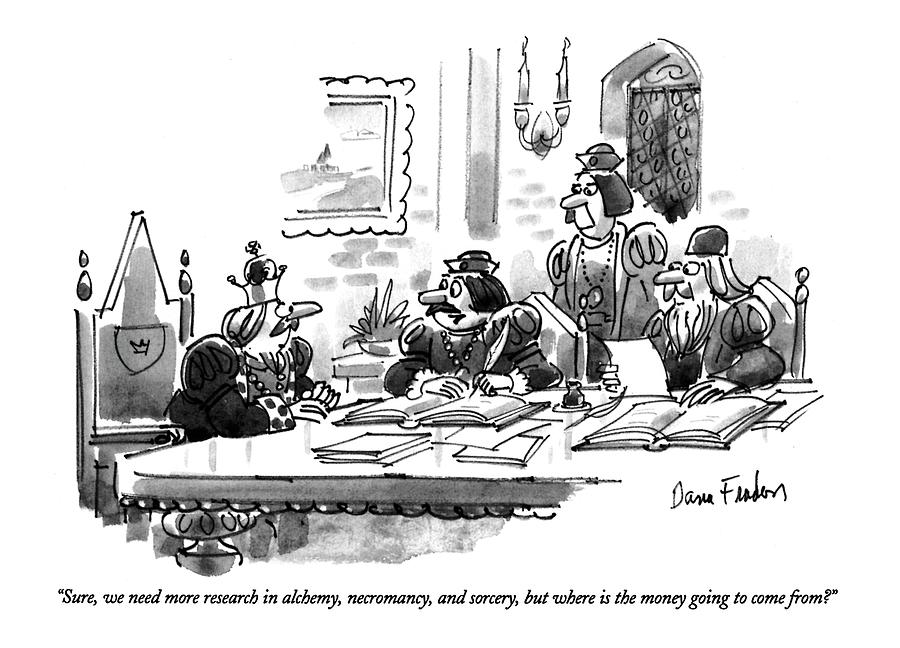 900x648 sure, we need more research in alchemy drawing - Alchemy Drawing