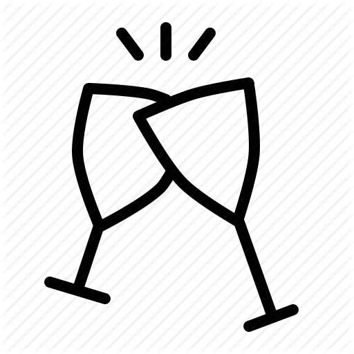 512x512 collection of free alcohol drawing download on ui ex - Alcohol Drawing