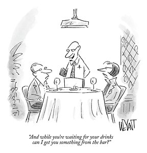 288x300 drinking alcohol drawings fine art america - Alcohol Drawing