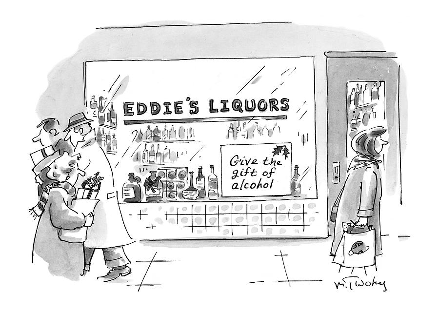 900x640 give the gift of alcohol drawing - Alcohol Drawing