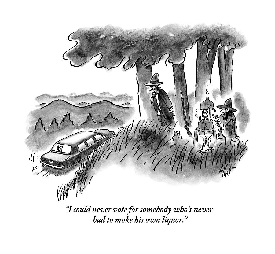 900x831 two hillbillies next to a homemade alcohol drawing - Alcohol Drawing