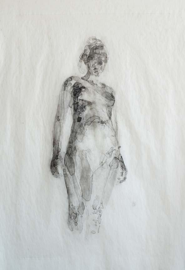 591x864 interview with alex kanevsky - Alex Drawings