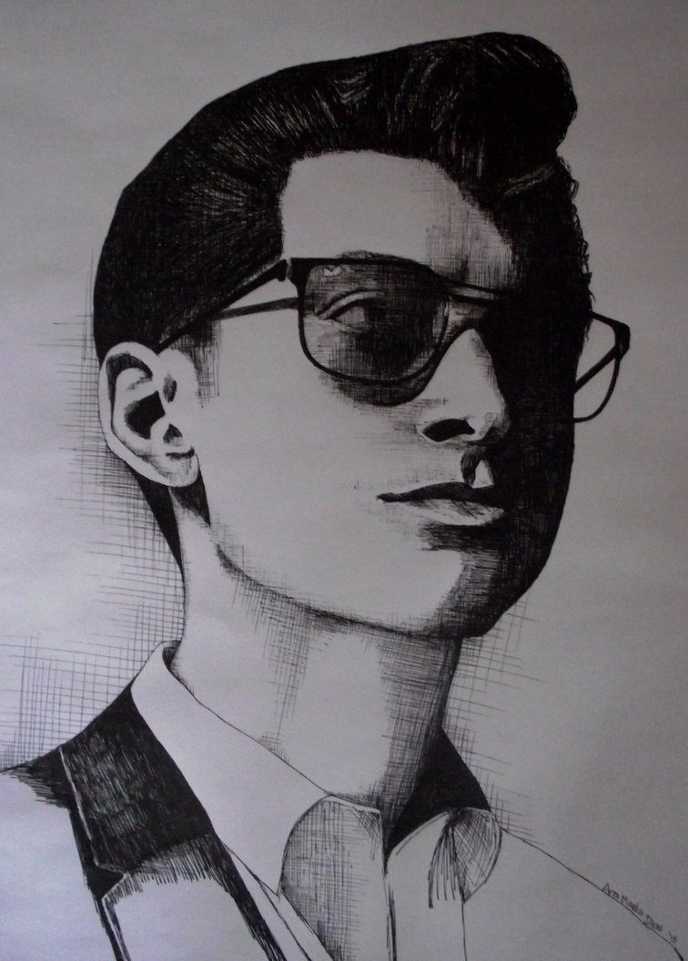 756x1056 drawing ideas wallpapers alex turner drawing - Alex Drawings