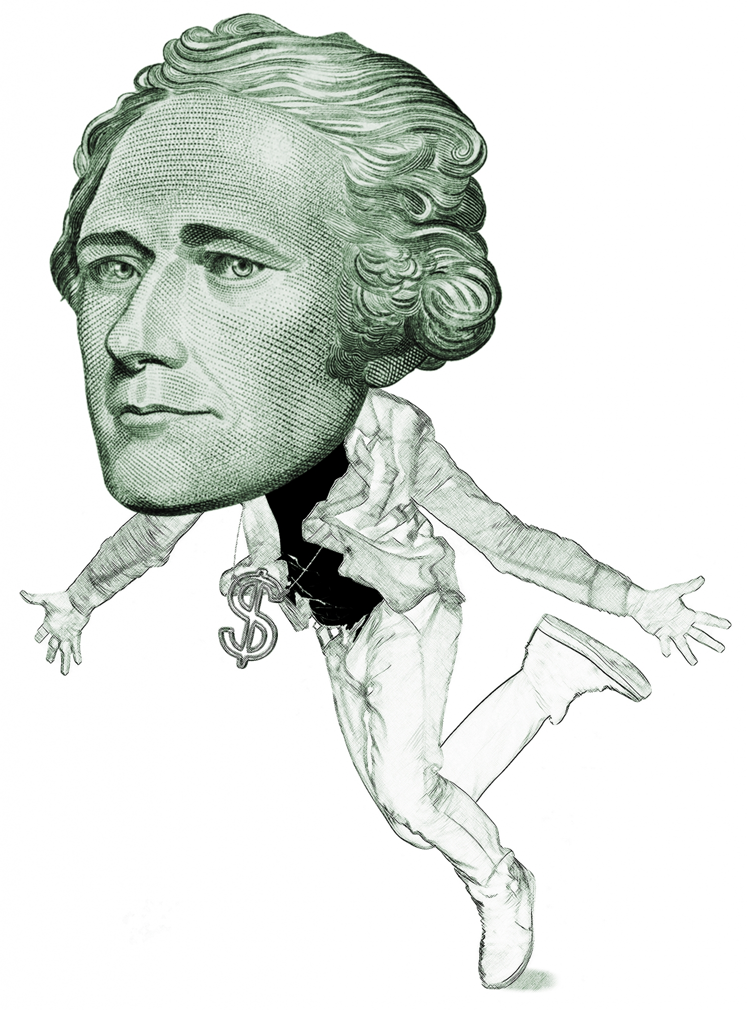 1514x2048 how alexander hamilton became a century hit - Alexander Hamilton Drawing