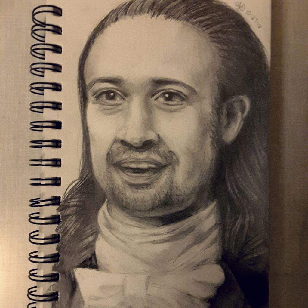 1024x1024 Alexander Hamilton Hamilton Amino - Alexander Hamilton Drawing