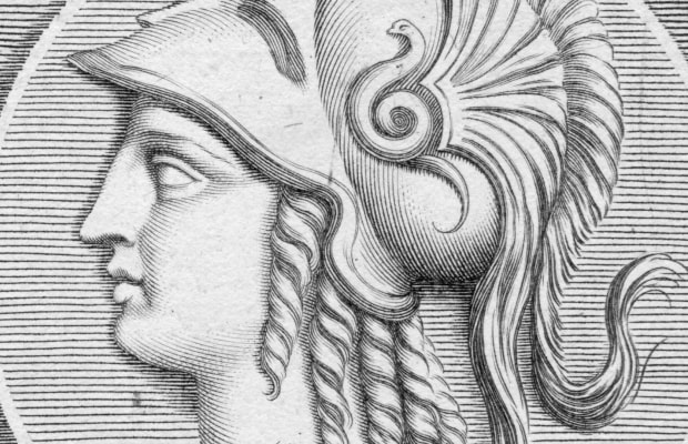 620x400 Alexander The Great - Alexander The Great Drawing