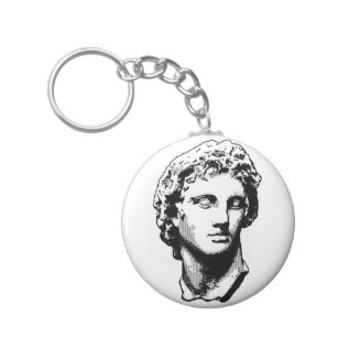 307x307 alexander great accessories - Alexander The Great Drawing