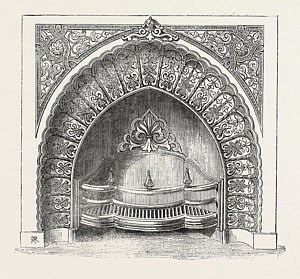 300x279 alhambra stove, purchased - Alhambra Drawing