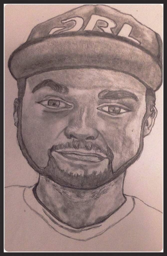 670x1024 drawing of ali a fortnite battle royale armory amino - Ali Drawing