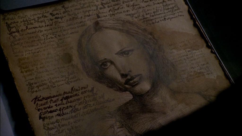 1024x576  - Alias Drawing