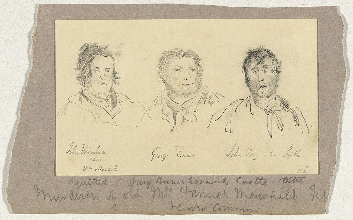 1200x749 unknown australian artist not titled - Alias Drawing