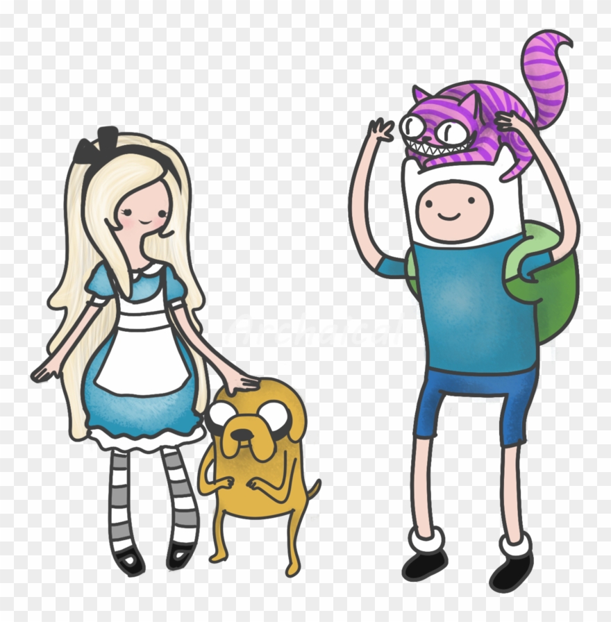 880x896 Popular Images - Alice In Wonderland Cat Drawing