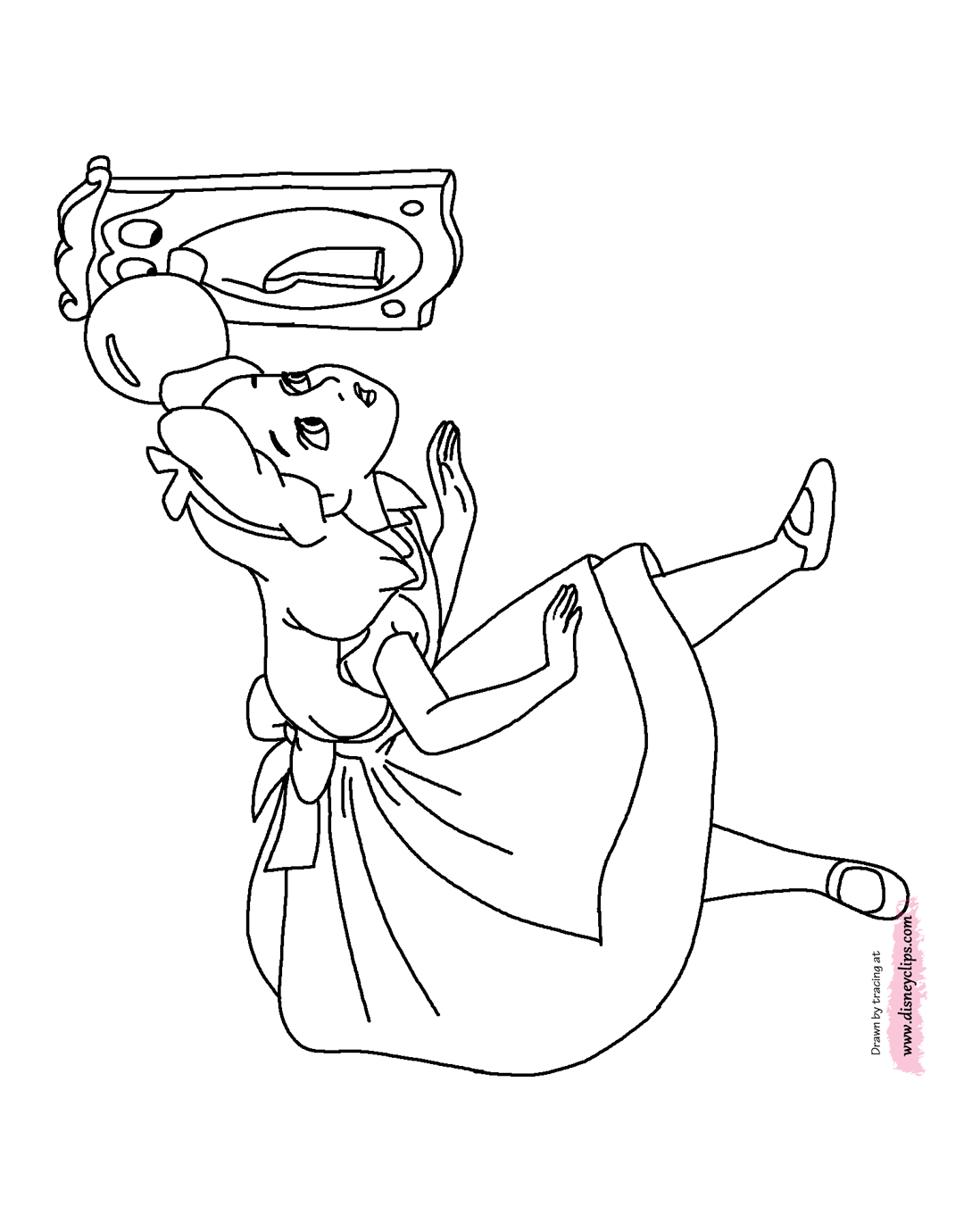 1080x1380 Alice In Wonderland Coloring Pages Cat Printable - Alice In Wonderland Cat Drawing