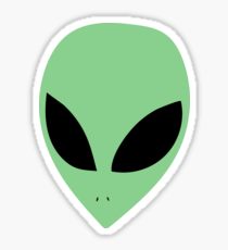 210x230 Alien Head Drawing Gifts Merchandise Redbubble - Alien Head Drawing