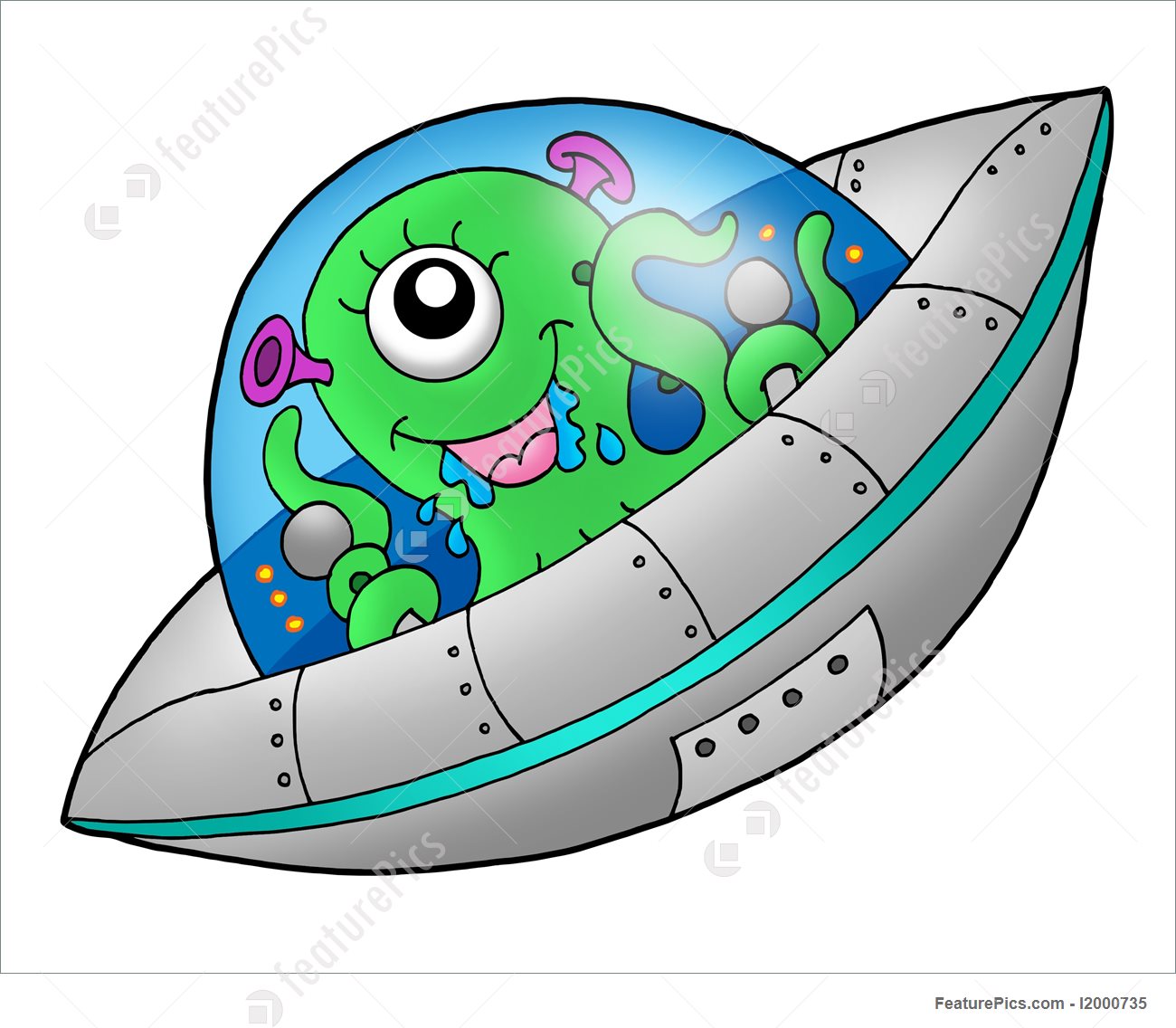 1300x1136 Collection Of Free Ufo Transparent Alien Ship Download On Ui Ex - Alien Ship Drawing