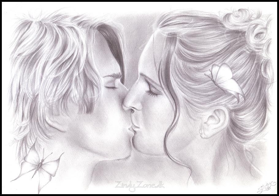 910x642 zindy zone dk - All Drawing