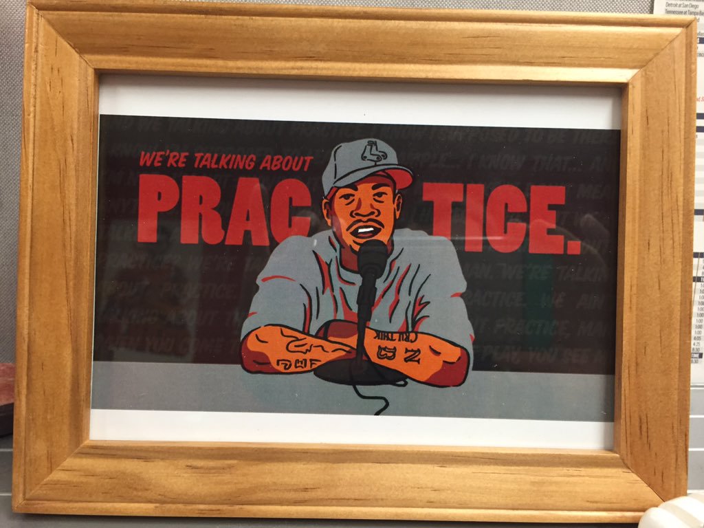 1024x768 Neil Paine On Twitter This Allen Iverson Drawing - Allen Iverson Drawing