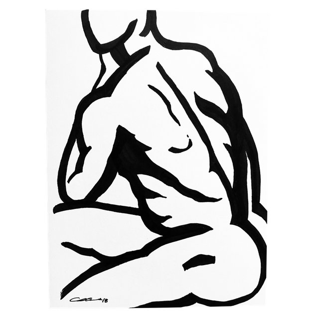 640x640 Almond Clipart Drawing - Almond Drawing