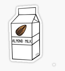 210x230 Almond Drawing Gifts Merchandise Redbubble - Almond Drawing