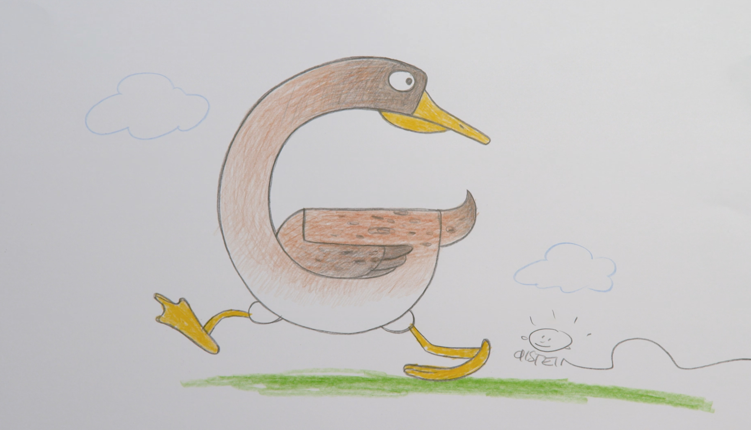 2459x1408 learn to draw abc alphabet art from earthtree media! earthtree - Alphabet Drawing