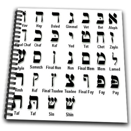 425x425 cheap alphabet drawing, find alphabet drawing deals on line - Alphabet Drawing Book