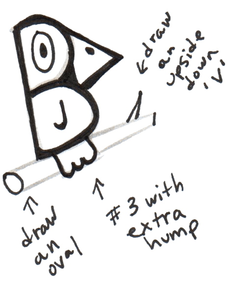 475x572 alphabet drawing at getdrawings free for personal use alphabet - Alphabet Drawing Letters