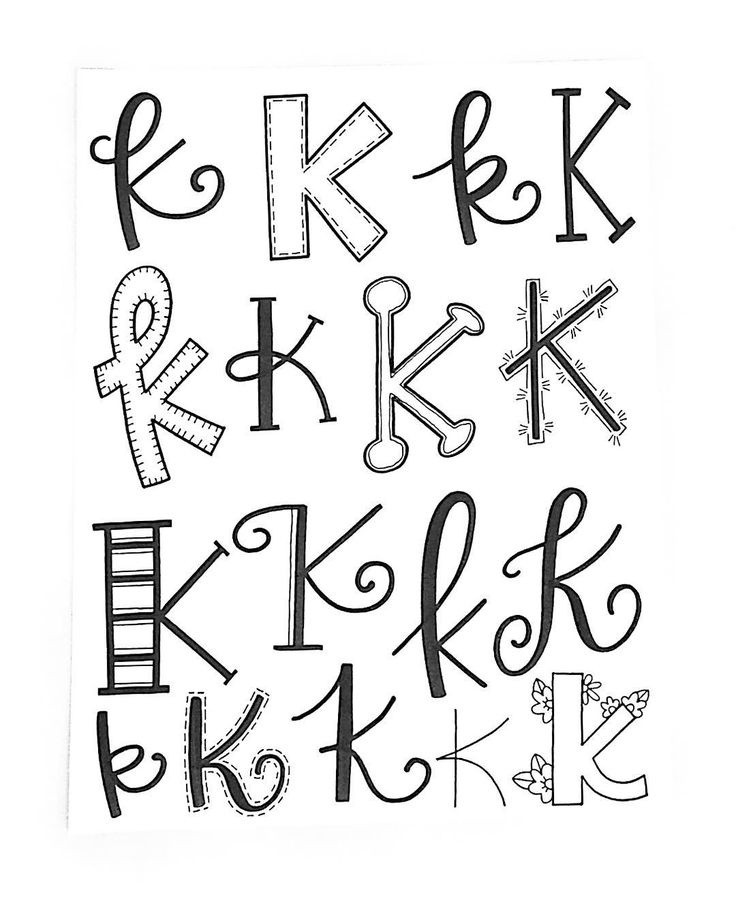 736x903 luxury of creative alphabet letters to draw - Alphabet Drawing Letters