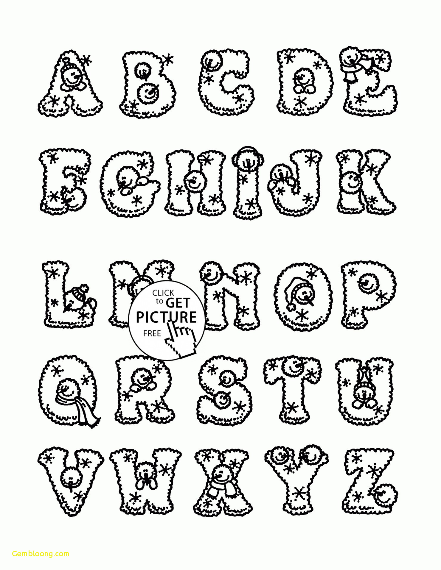 1480x1915 majestic alphabet drawing letters - Alphabet Drawing Letters