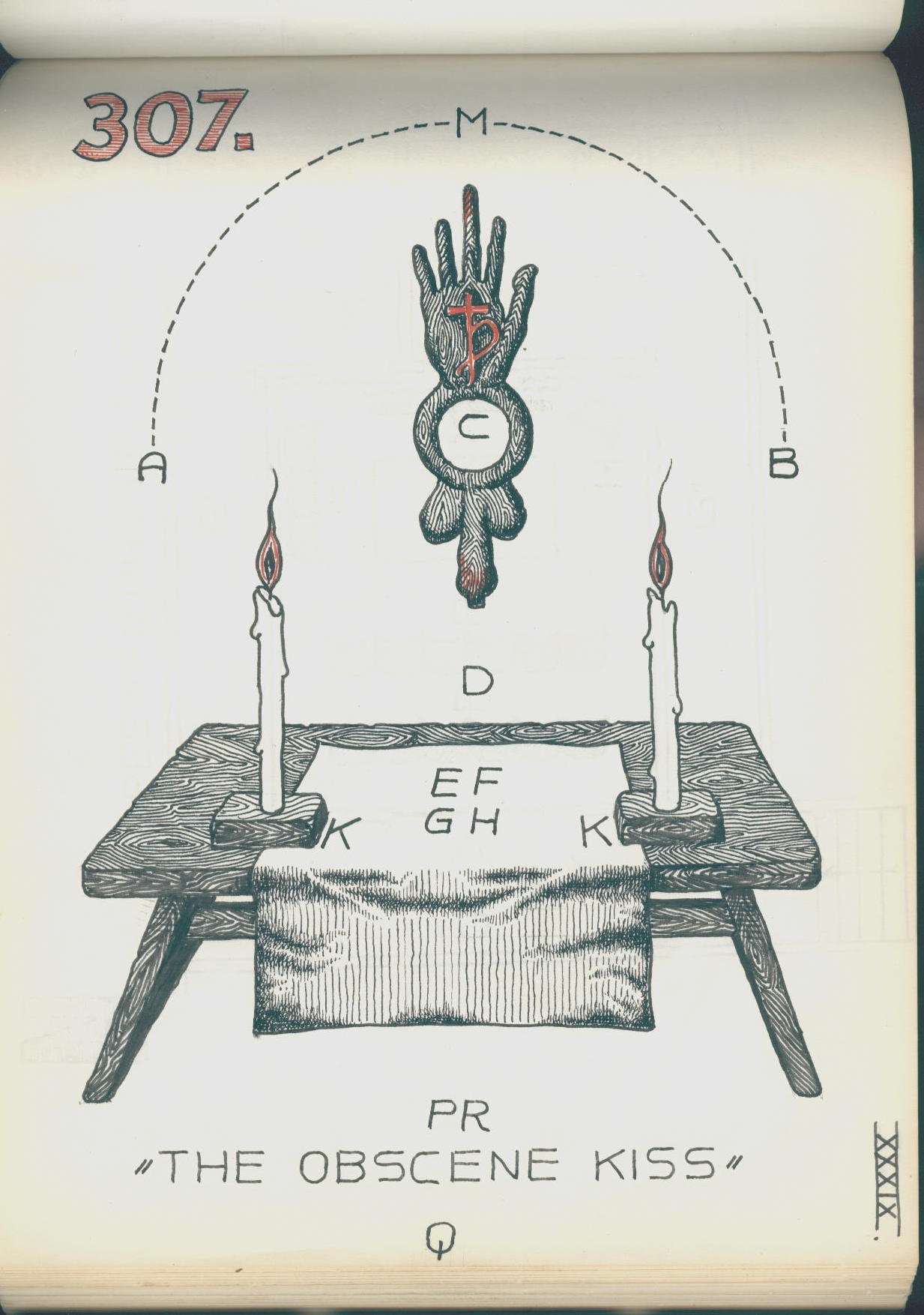 Altar Drawing at Explore collection of Altar Drawing