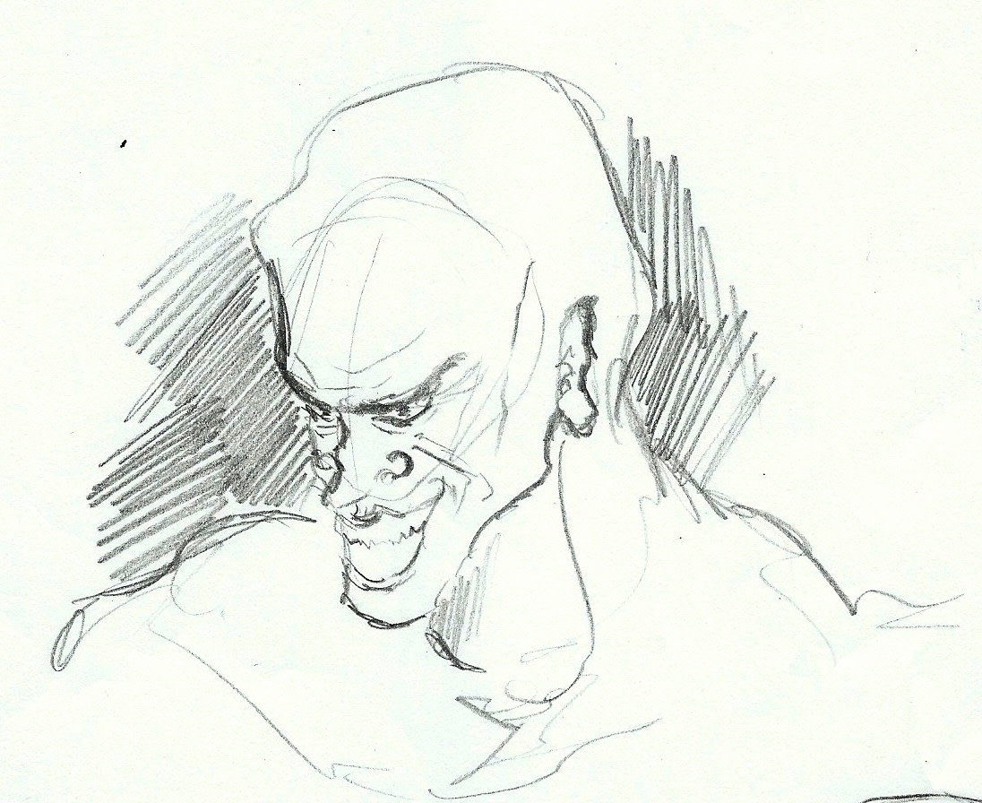 1096x896 alternative drawings non sense - Alternative Drawings