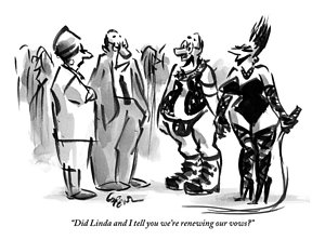 300x222 alternative lifestyle drawings fine art america - Alternative Drawings