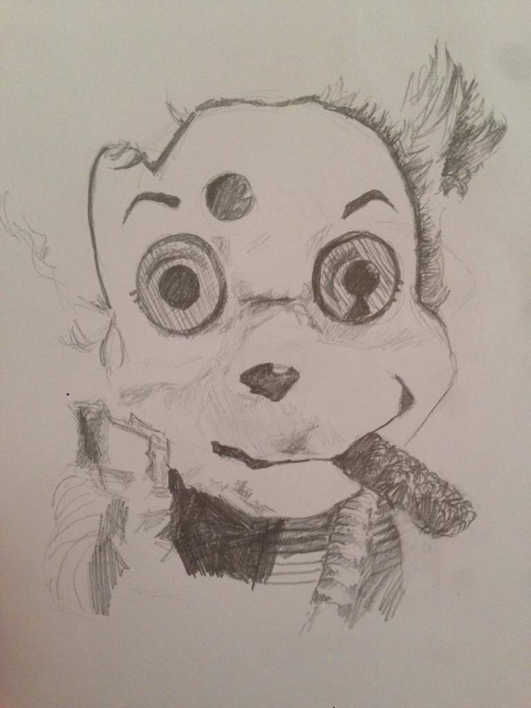 768x1024 some drawings and memes alternative multifandom amino - Alternative Drawings