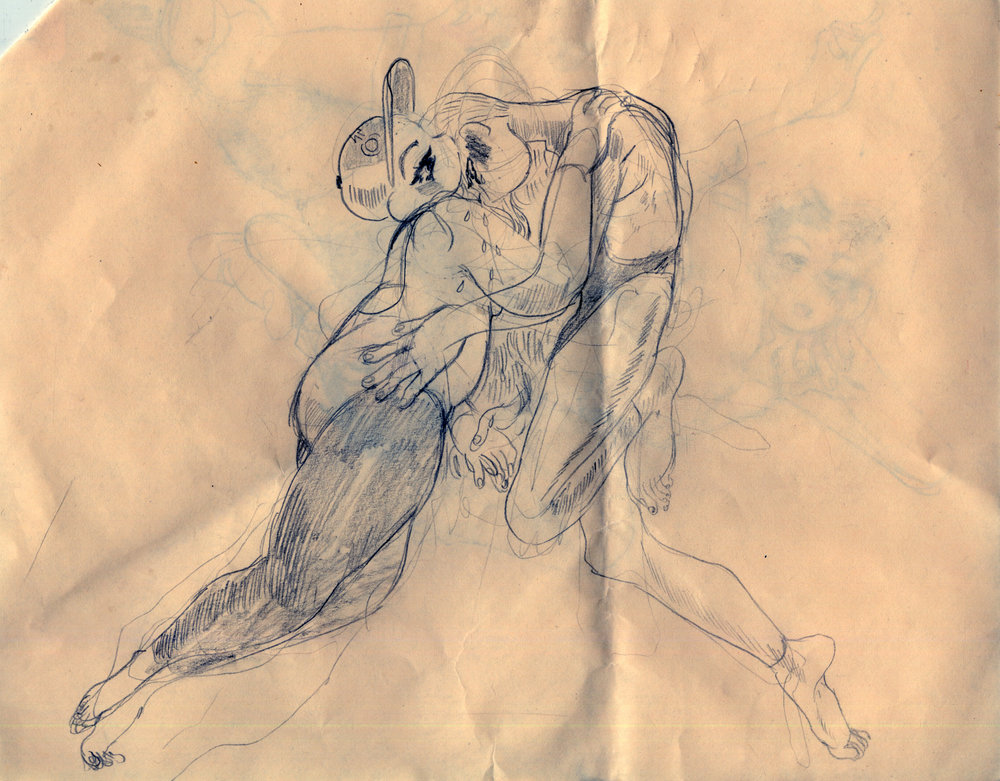 1000x781 drawing e jackson - Alternative Drawings