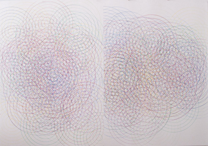 670x470 alternative drawings - Alternative Drawings