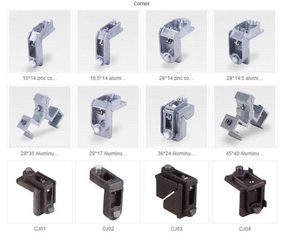 560x459 aluminum corner joint - Aluminium Drawings