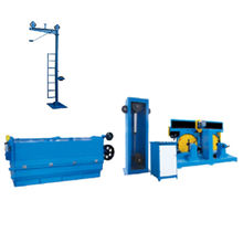 220x220 new drawings aluminium products latest trending products - Aluminium Drawings