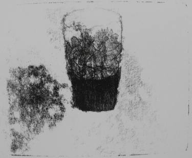 375x310 original still life drawings on aluminium for sale saatchi art - Aluminium Drawings